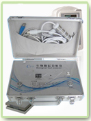 CTT�ǽ��������